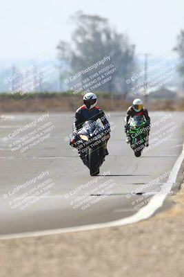 media/Sep-20-2025-TrackDaz (Sat) [[27f0cde673]]/B Group/220pm (Turn 9)/